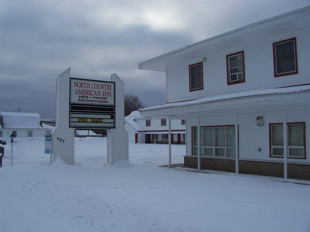 North Country American Kalkaska